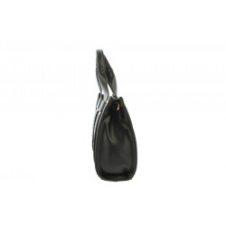 BASIC CLOVER VELOURS COTELE KSI-222-VEL