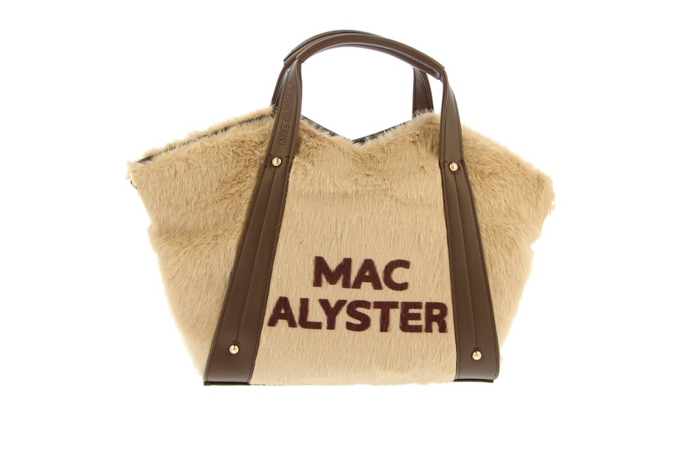 ALYS ALPAGA AD-202-ALP