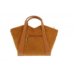 ALYS DAIM AD-202-DAI
