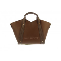 ALYS BASIC AD-202-BAS