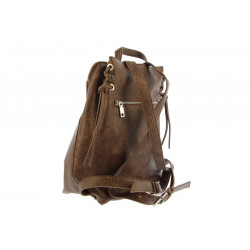 KP33 HALF LOGO LUENA