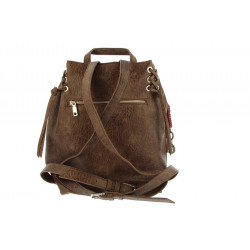 KP33 HALF LOGO LUENA