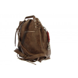 KP33 HALF LOGO LUENA