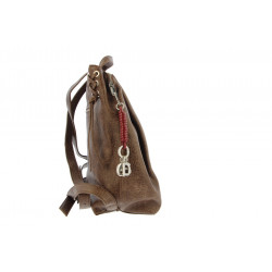 KP33 HALF LOGO LUENA