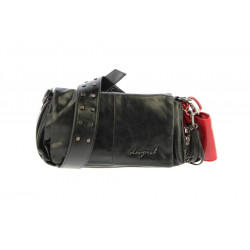 XPB1 GALAXY NARON MINI FLAP BL