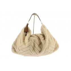 FOULARD BAG AF6194E1161