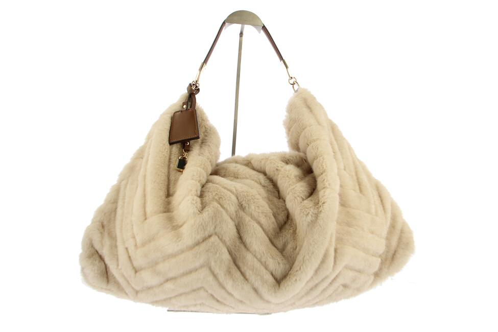 FOULARD BAG AF6194E1161