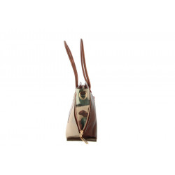 TULIP M43701-435