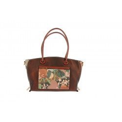 TULIP M43701-435