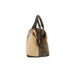 TULIP M43701-123