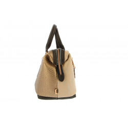 TULIP M43701-123