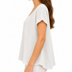 R9399