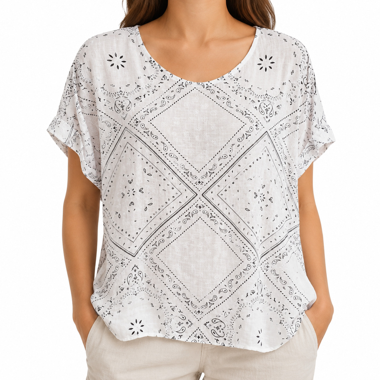 H26323