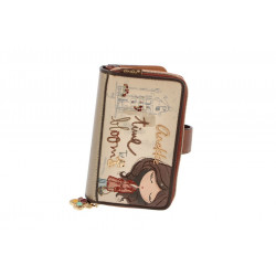 ORCHESTRA M43809-909