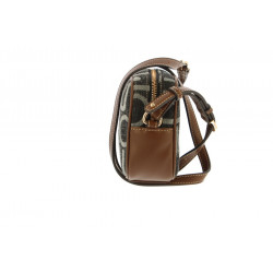 EVRIM AF6137T769A S CAMERA CASE
