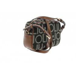 EVRIM AF6137T769A S CAMERA CASE