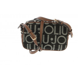 EVRIM AF6137T769A S CAMERA CASE