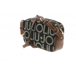 EVRIM AF6137T769A S CAMERA CASE