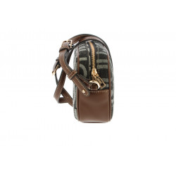 EVRIM AF6137T769A S CAMERA CASE