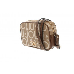 EVRIM AF6137T769A S CAMERA CASE