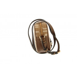 EVRIM AF6137T769A S CAMERA CASE