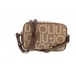 EVRIM AF6137T769A S CAMERA CASE