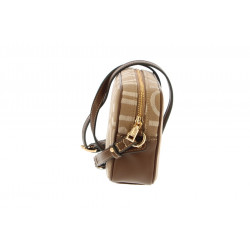 EVRIM AF6137T769A S CAMERA CASE
