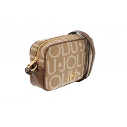EVRIM AF6137T769A S CAMERA CASE