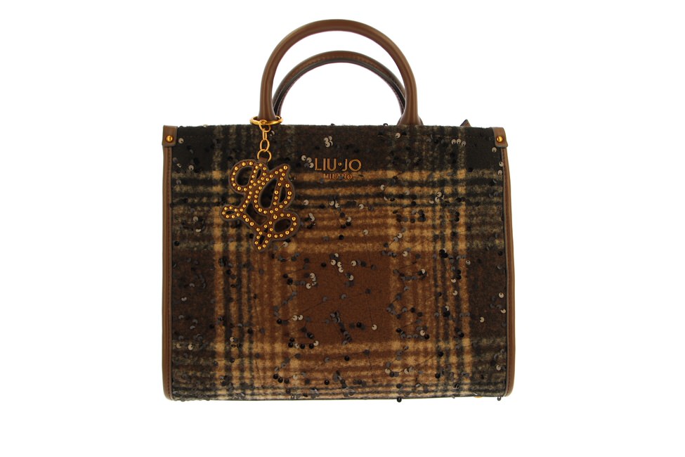 RIDHI AF6206T759A M TOTE