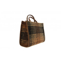RIDHI AF6206T759A M TOTE