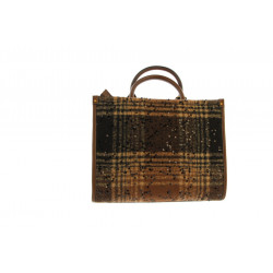 RIDHI AF6206T759A M TOTE