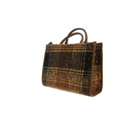 RIDHI AF6206T759A M TOTE
