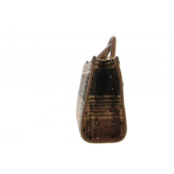 RIDHI AF6206T759A M TOTE