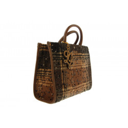RIDHI AF6206T759A M TOTE