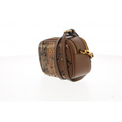 RIDHI AF6100T759A S CAMERA CASE