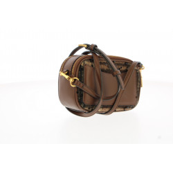 RIDHI AF6100T759A S CAMERA CASE