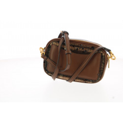 RIDHI AF6100T759A S CAMERA CASE