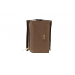 CALIWEN AF6172E1019 M TRIFOLD