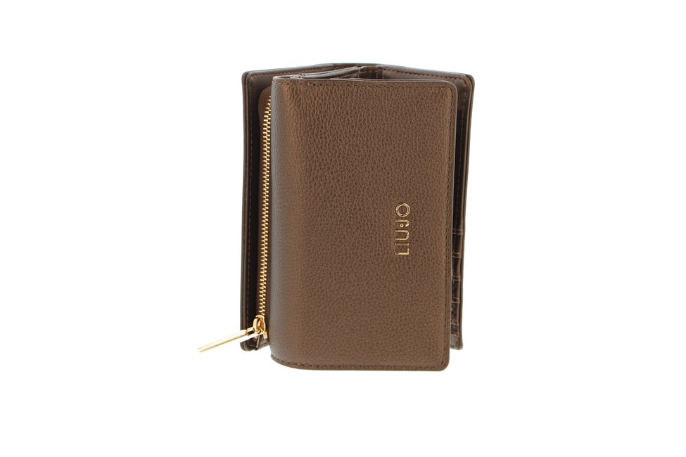CALIWEN AF6172E1019 M TRIFOLD