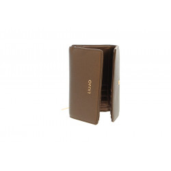 CALIWEN AF6172E1019 M TRIFOLD