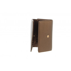 CALIWEN AF6172E1019 M TRIFOLD