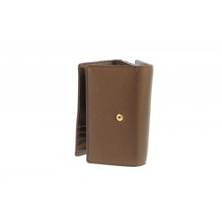 CALIWEN AF6172E1019 M TRIFOLD