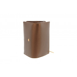 CALIWEN AF6172E1019 M TRIFOLD
