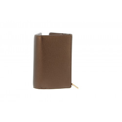 CALIWEN AF6172E1019 M TRIFOLD