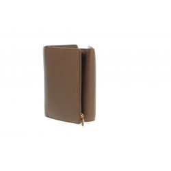 CALIWEN AF6172E1019 M TRIFOLD
