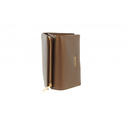 CALIWEN AF6172E1019 M TRIFOLD