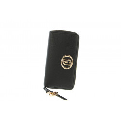 FAIZA AF6105ES39 XL ZIP AROUND