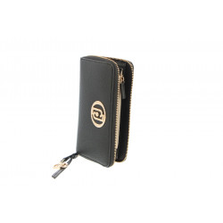 FAIZA AF6105ES39 XL ZIP AROUND