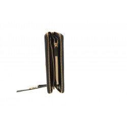 FAIZA AF6105ES39 XL ZIP AROUND