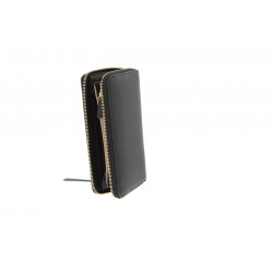 FAIZA AF6105ES39 XL ZIP AROUND